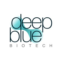 Blue BioTech deepbluebiotech