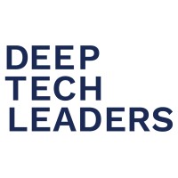 Tech Leaders deeptechleaders