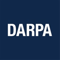 Advanced Research Projects Agency (DARPA) darpa