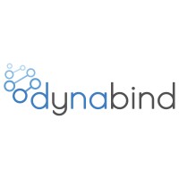 GmbH dynabind