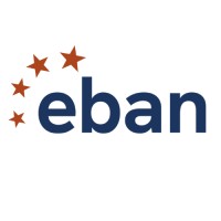 European Business Angel Network eban org