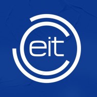 European Institute of Innovation and Technology european institute of innovation and technology   eit