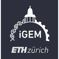 Zürich iGEM eth zürich igem