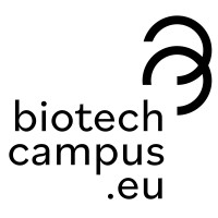Biotech Campus eubiotechcampus