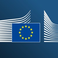 Business eu business showcase