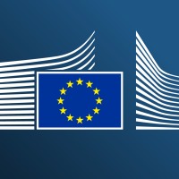 Competition eucompetitionpolicy