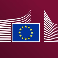 Employment and Skills eu skills