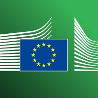 Health and Food Safety eu health and food safety