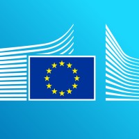 Science, Research and Innovation european commission joint research centre