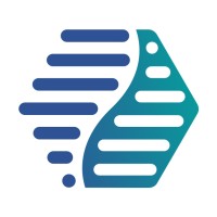 Biotech evbiotech