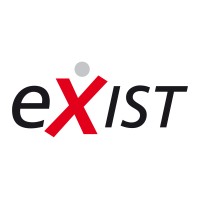 Existenzgründungen aus der Wissenschaft bmwe exist