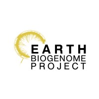 BioGenome Project earth biogenome project