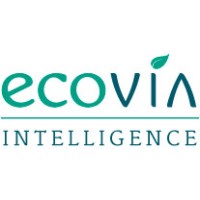 Intelligence ecovia intelligence