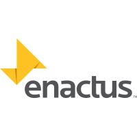 Germany enactus germany e v