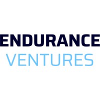Ventures enduranceventures