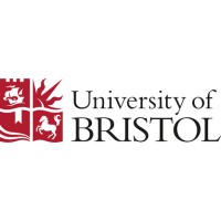 Biology Bristol engineering biology bristol