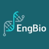 Biology Interdisciplinary Research Centre engbio irc
