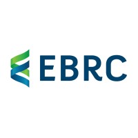 Biology Research Consortium engbiorc