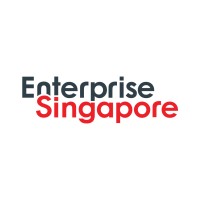Singapore enterprisesingapore