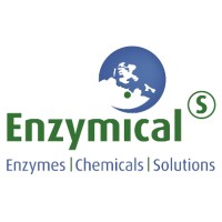 AG enzymicals ag