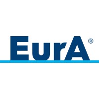 AG eura ag