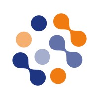 Genomics eurofinsgenomics