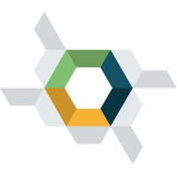Bioeconomy University european bioeconomy university