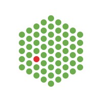 Bioinformatics Institute | EMBL EBI ebi