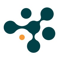 Biosolutions Coalition european biosolutions coalition
