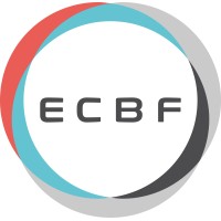 Circular Bioeconomy Fund (ECBF) european circular bioeconomy fund