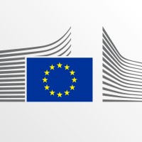 Commission european commission