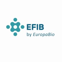 Forum for Industrial Biotechnology and the Bioeconomy (EFIB) european forum for industrial biotechnology and the bioeconomy efib