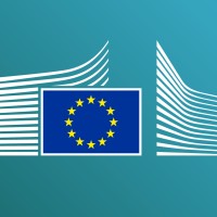 Innovation Council and SMEs Executive Agency (EISMEA) eismea