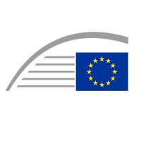 Investment Bank (EIB) european investment bank