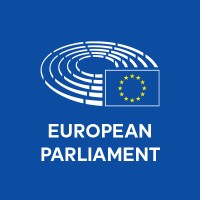 Parliament european parliament