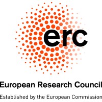 Research Council (ERC) european research council