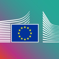 Research Executive Agency (REA) european research executive agency rea