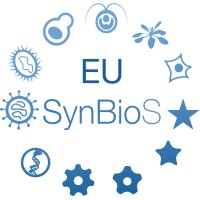 Synthetic Biology Society (EUSynBioS) eusynbios