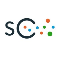 Synthetic Cell Initiative (SynCellEU) european synthetic cell initiative syncelleu