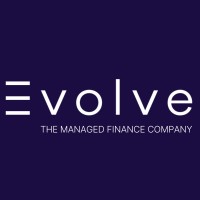 The Managed Finance Company evolve managed finance
