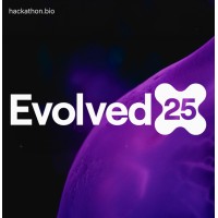 Technology, Inc evolved technology inc