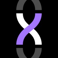 Sciences exact sciences