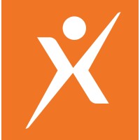 Partner