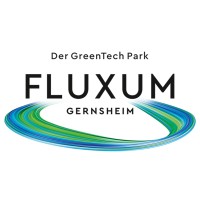 Gernsheim fluxum gernsheim