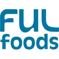 Foods ful company