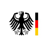 für Digitales und Staatsmodernisierung bmds bund