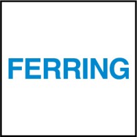 Pharmaceuticals ferring pharmaceuticals