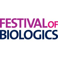 of Biologics festivalofbiologics