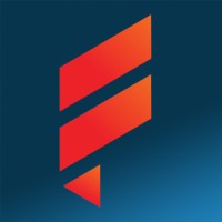 Biotech fierce biotech