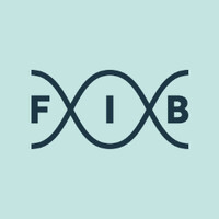 Bioindustries FIB   Suomen Bioteollisuus ry finnish bioindustries